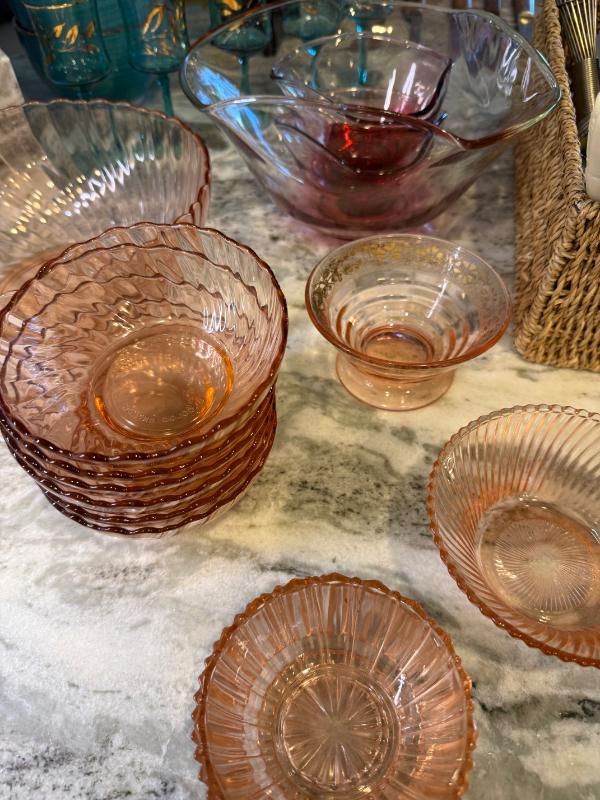 Sale Photo Thumbnail #156