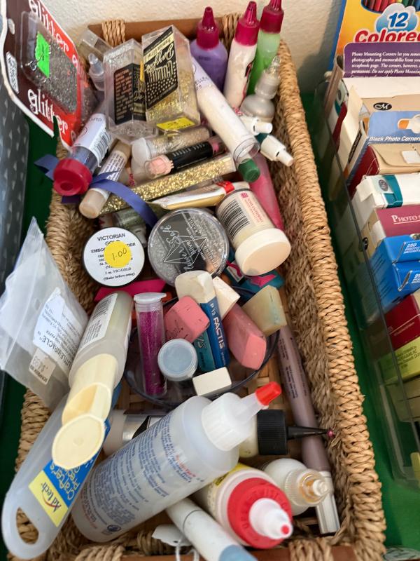 Sale Photo Thumbnail #198