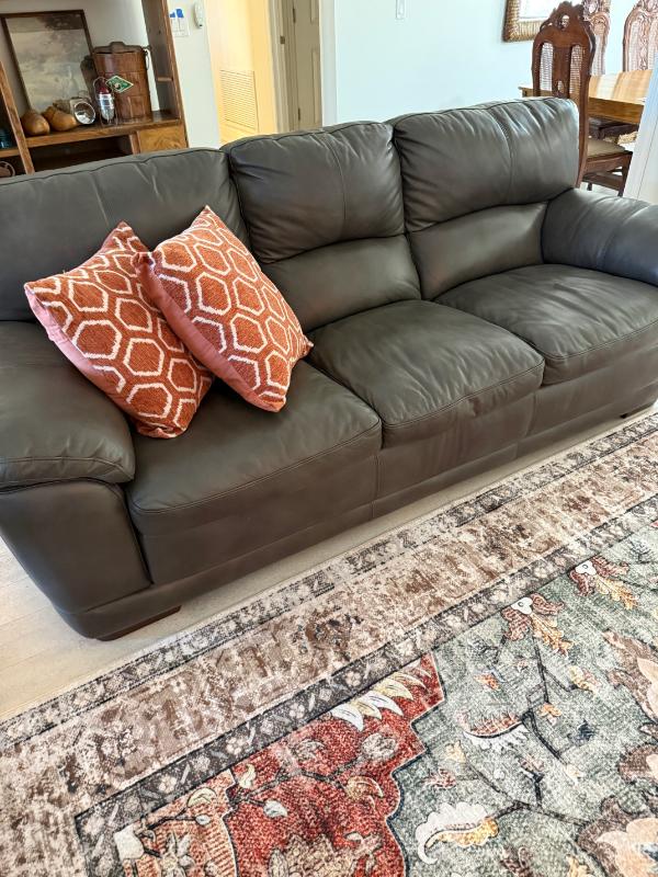 Sale Photo Thumbnail #113