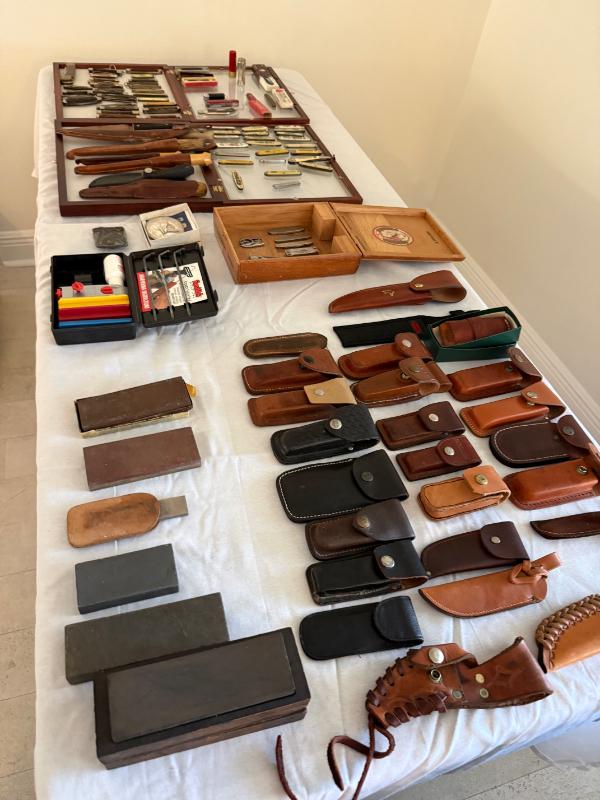 Sale Photo Thumbnail #21