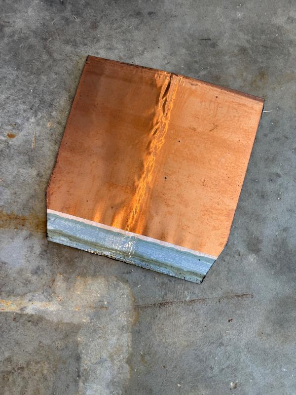 Sale Photo Thumbnail #259