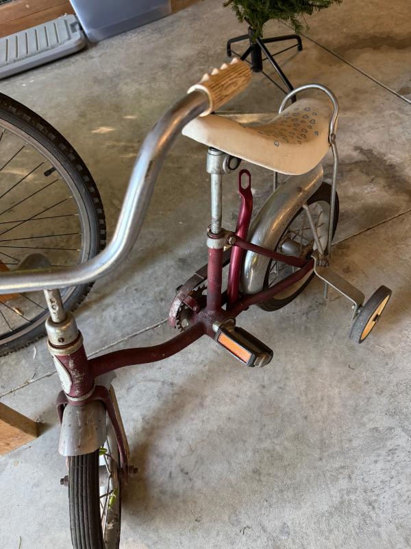 Sale Photo Thumbnail #327