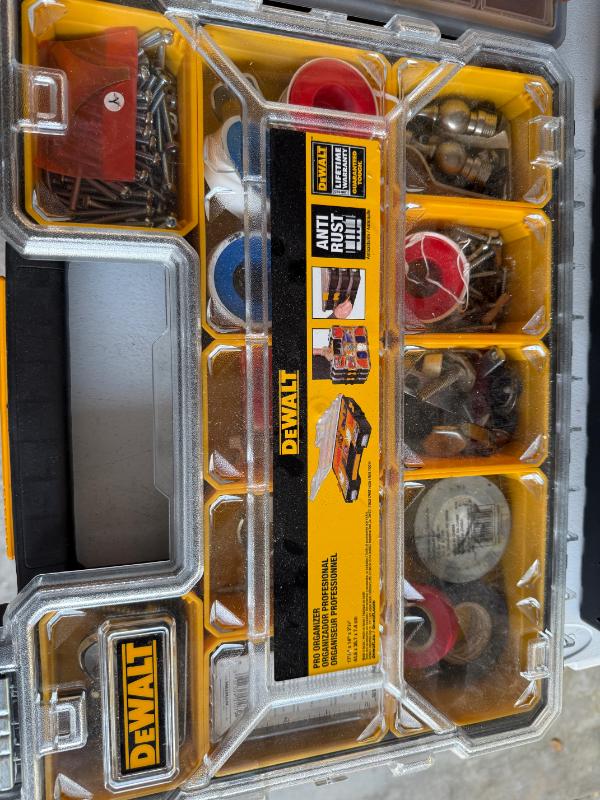 Sale Photo Thumbnail #295