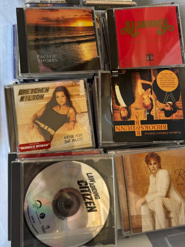 Sale Photo Thumbnail #227