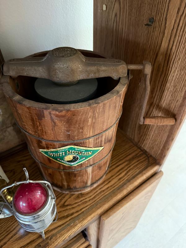 Sale Photo Thumbnail #61