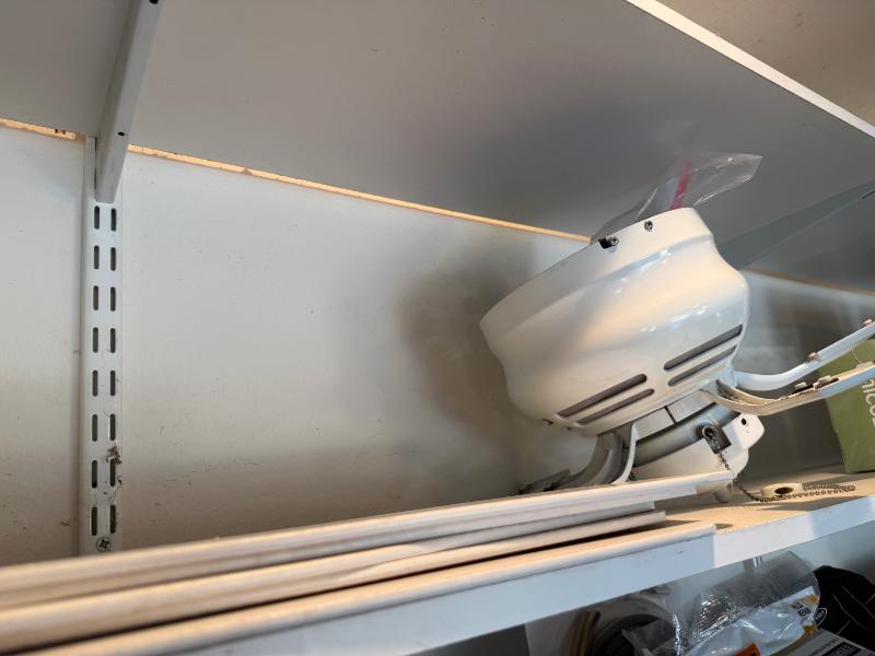 Sale Photo Thumbnail #312