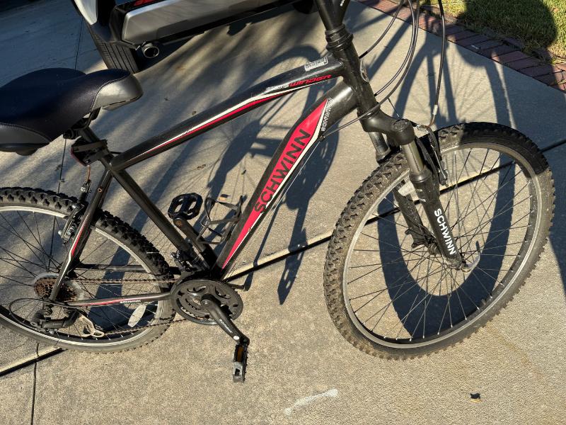 Sale Photo Thumbnail #329