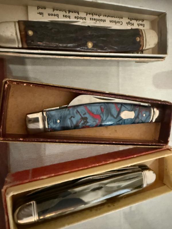 Sale Photo Thumbnail #18