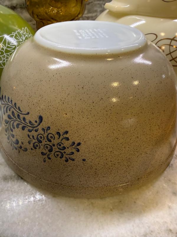 Sale Photo Thumbnail #167