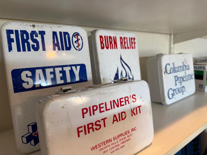 Sale Photo Thumbnail #317