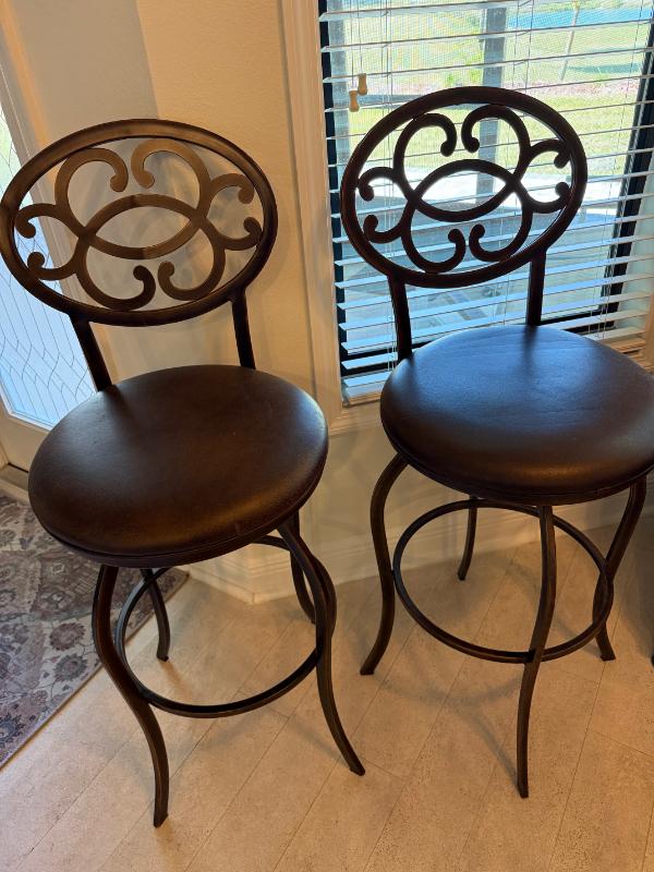 Sale Photo Thumbnail #182