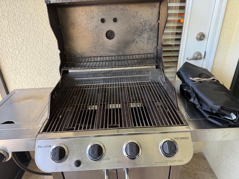 Sale Photo Thumbnail #254