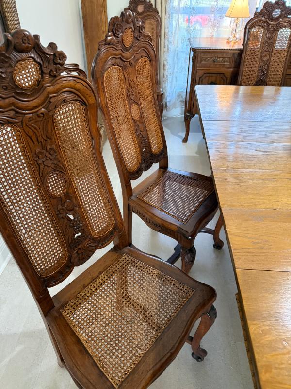 Sale Photo Thumbnail #66