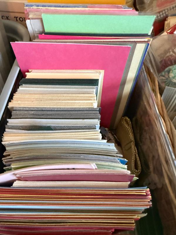 Sale Photo Thumbnail #192