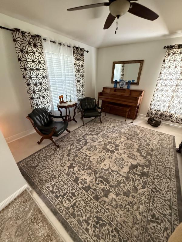 Sale Photo Thumbnail #84