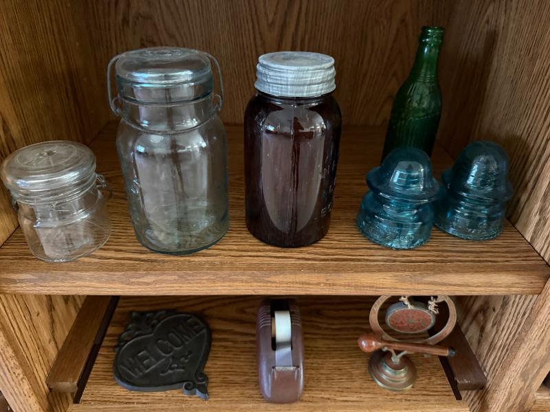 Sale Photo Thumbnail #52