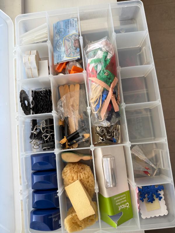 Sale Photo Thumbnail #217