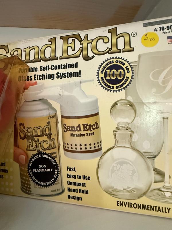 Sale Photo Thumbnail #225