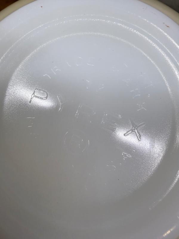 Sale Photo Thumbnail #171