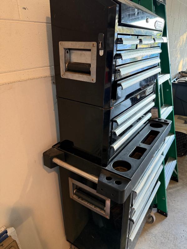 Sale Photo Thumbnail #268