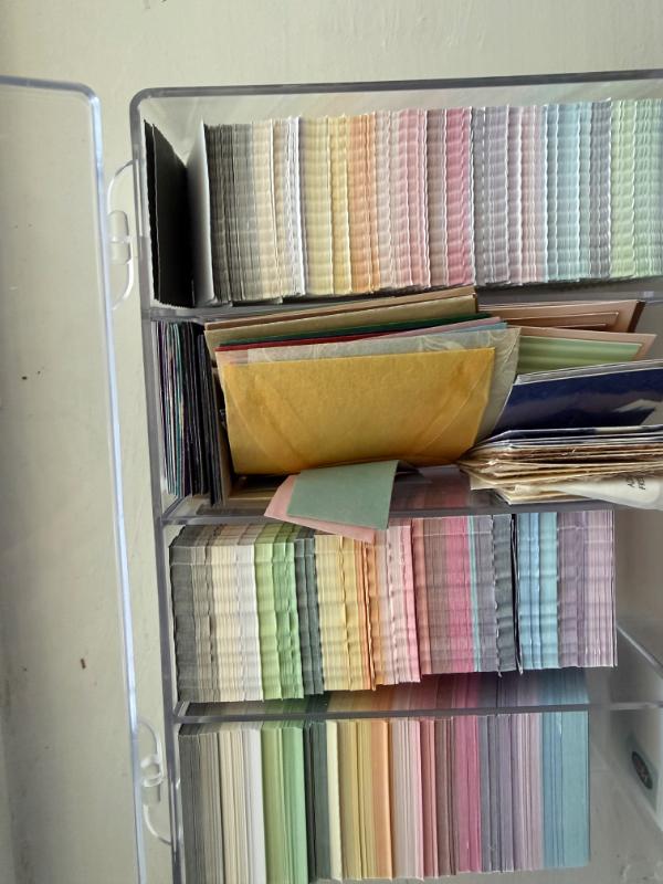 Sale Photo Thumbnail #215