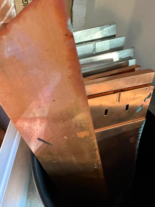 Sale Photo Thumbnail #264