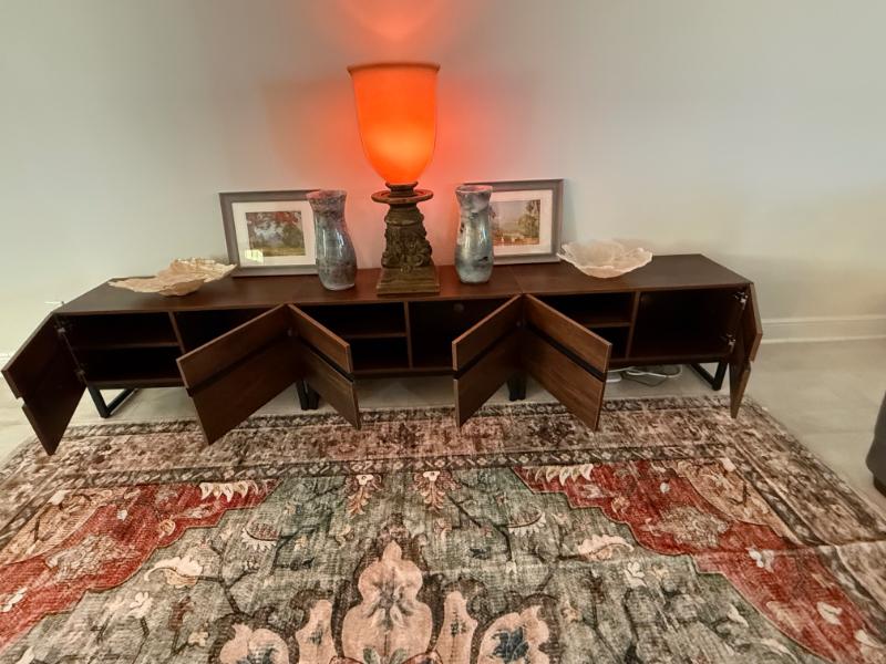 Sale Photo Thumbnail #104