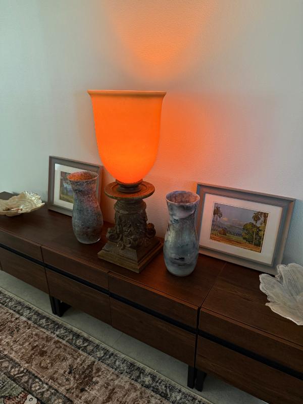 Sale Photo Thumbnail #106