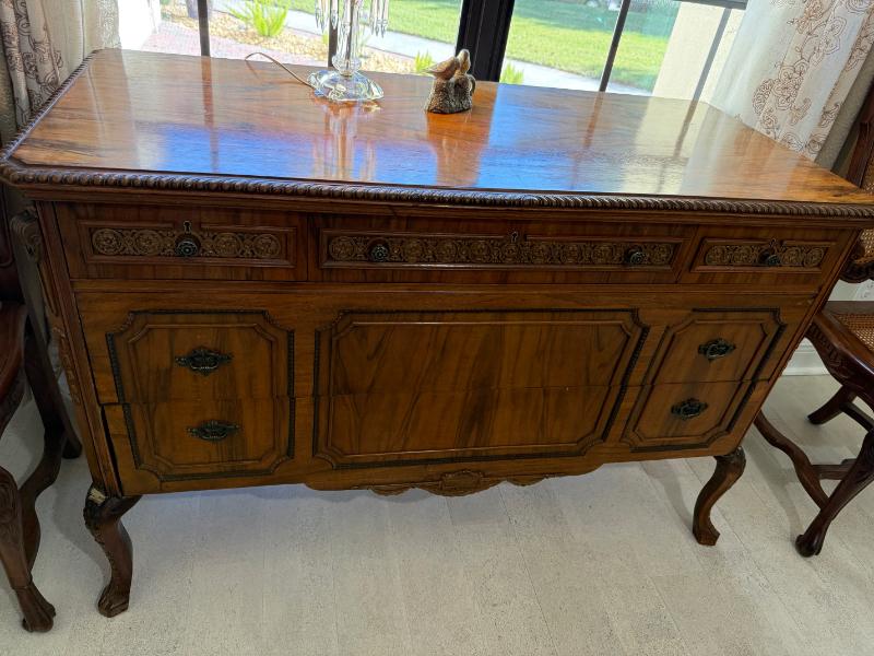 Sale Photo Thumbnail #73