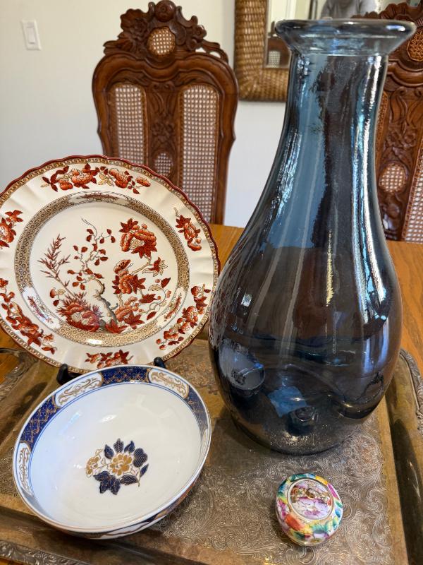 Sale Photo Thumbnail #80