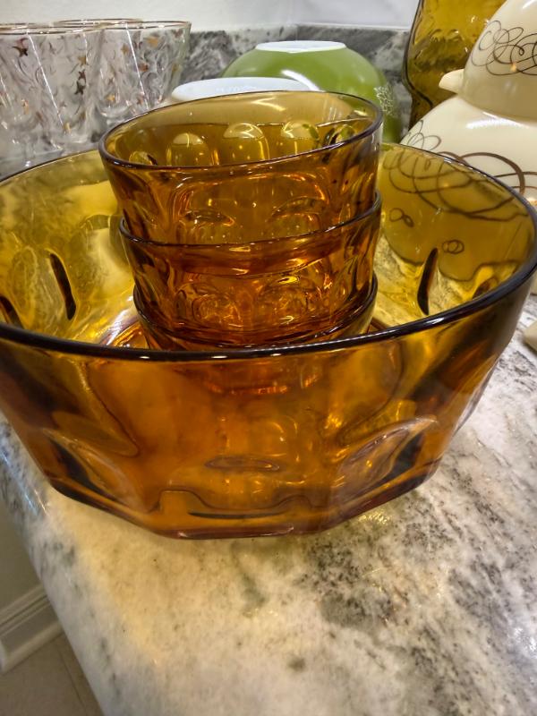 Sale Photo Thumbnail #168