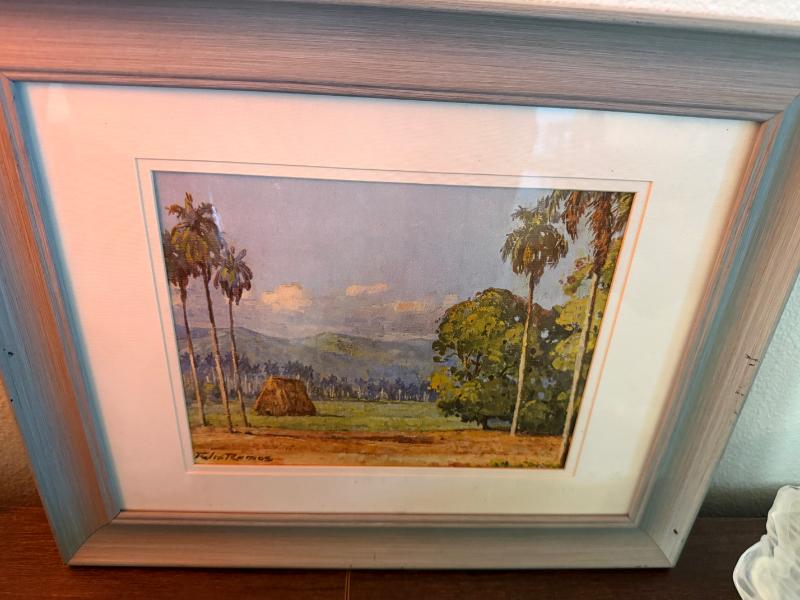 Sale Photo Thumbnail #118