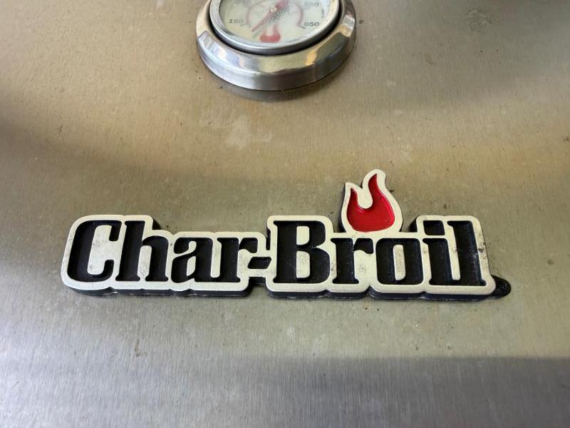 Sale Photo Thumbnail #253