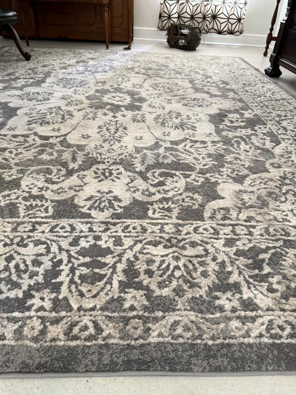 Sale Photo Thumbnail #103