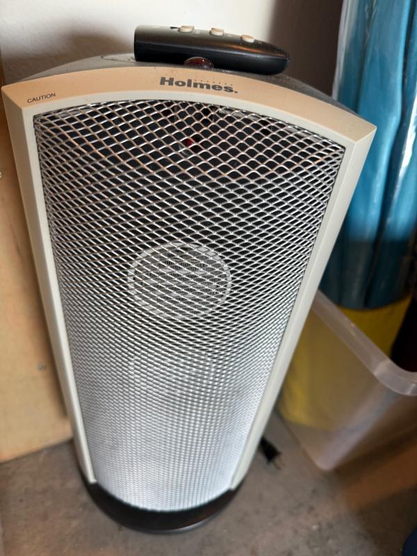 Sale Photo Thumbnail #304