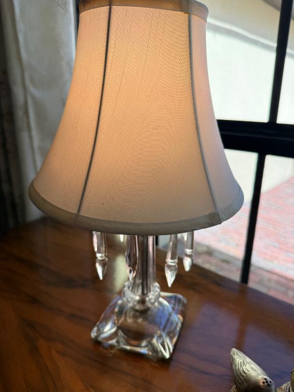 Sale Photo Thumbnail #81