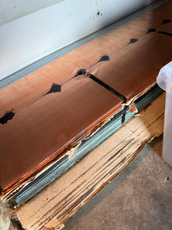 Sale Photo Thumbnail #263