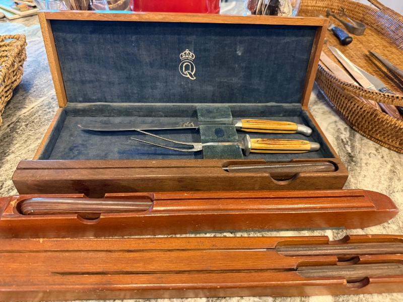 Sale Photo Thumbnail #154