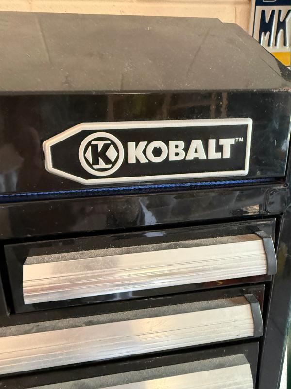 Sale Photo Thumbnail #266