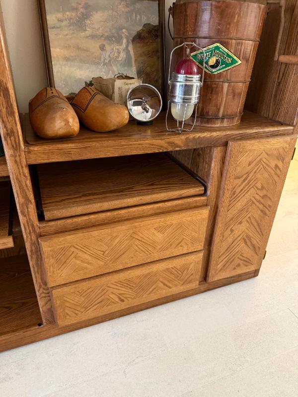 Sale Photo Thumbnail #51