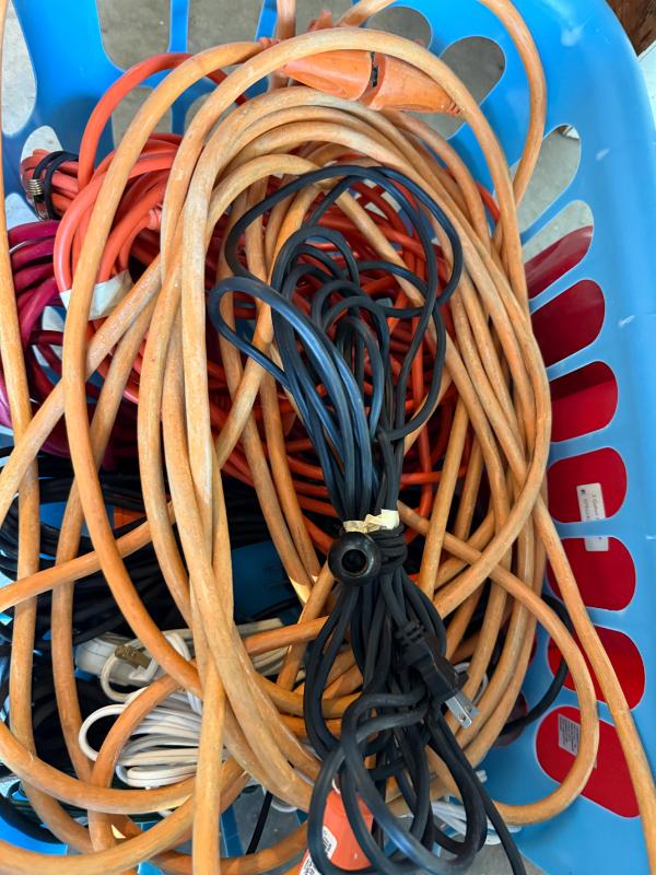 Sale Photo Thumbnail #296