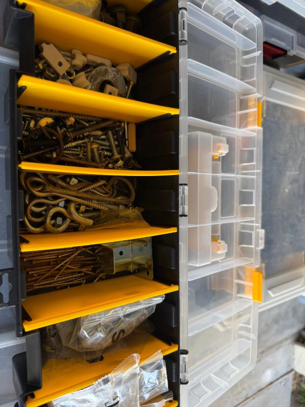 Sale Photo Thumbnail #293