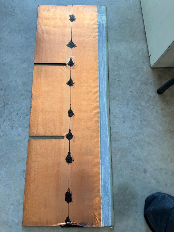 Sale Photo Thumbnail #260