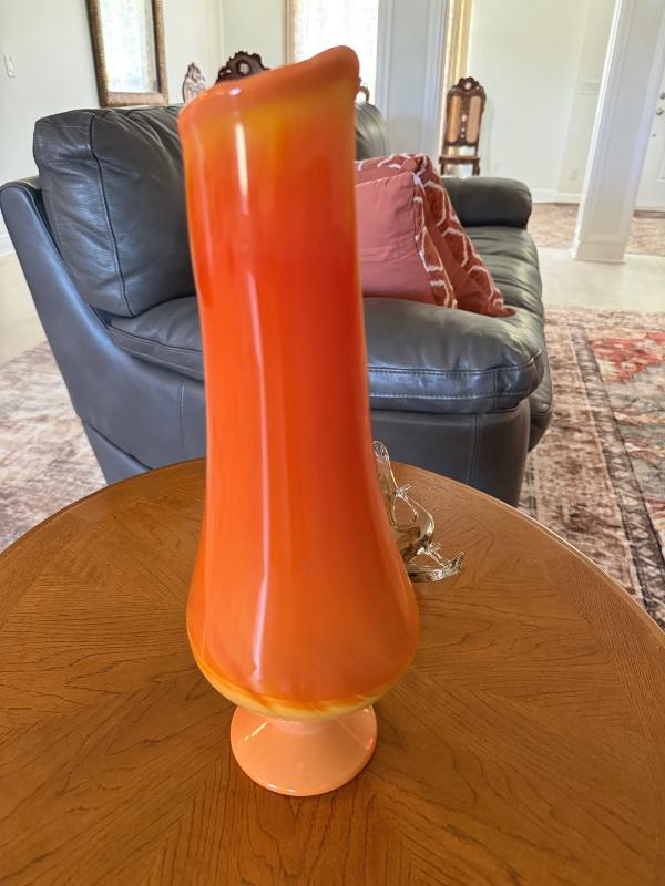 Sale Photo Thumbnail #119