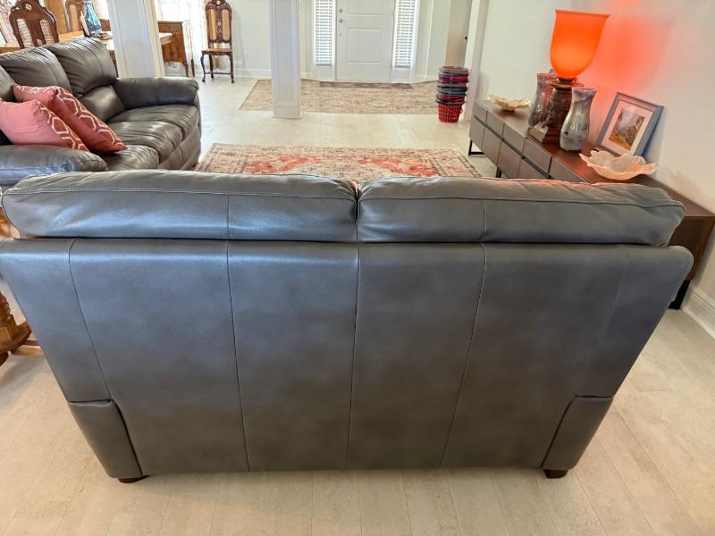 Sale Photo Thumbnail #115