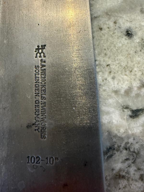 Sale Photo Thumbnail #27