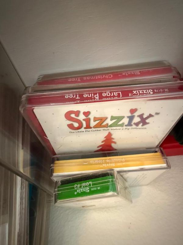 Sale Photo Thumbnail #221