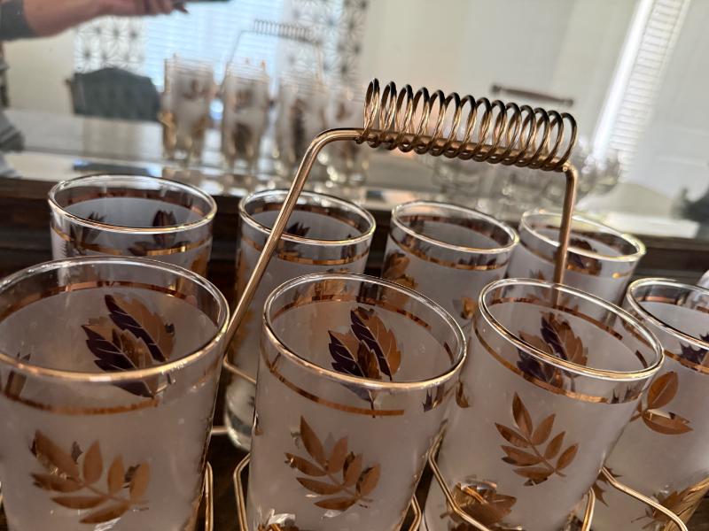 Sale Photo Thumbnail #101