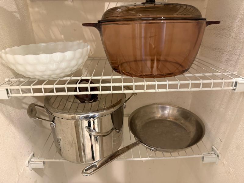 Sale Photo Thumbnail #162