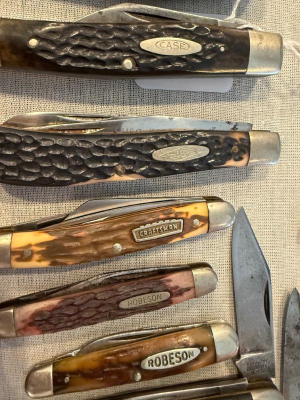 Sale Photo Thumbnail #25